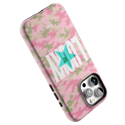Iphone_16_Pro_Max_5
