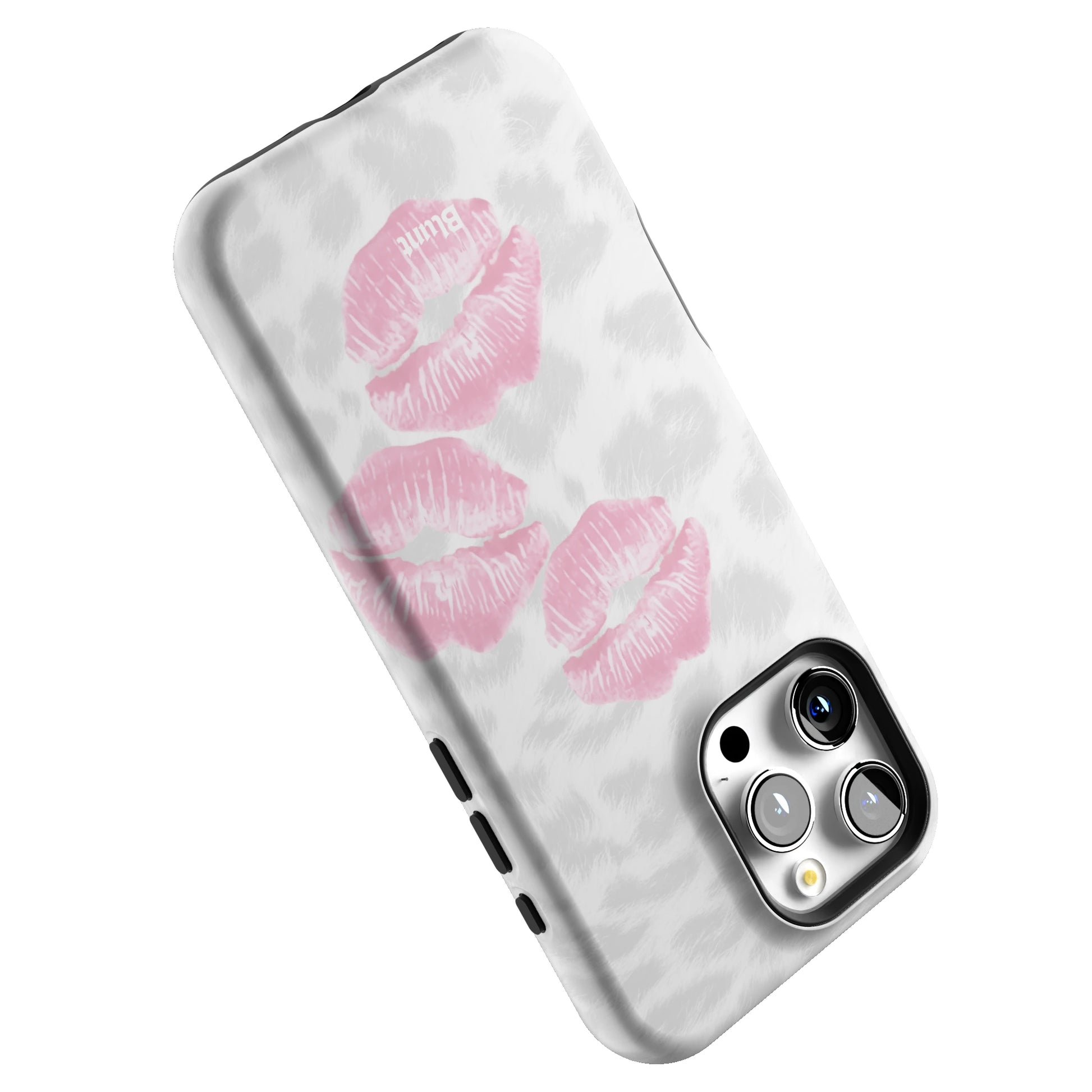 Iphone_16_Pro_Max_5
