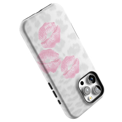 Iphone_16_Pro_Max_5