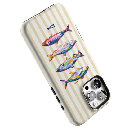 Iphone_16_Pro_Max_5