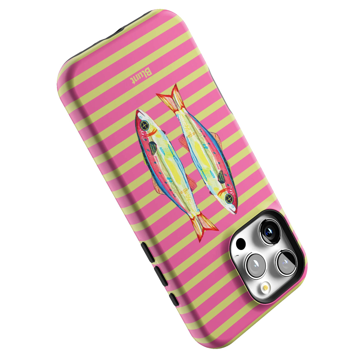 Iphone_16_Pro_Max_5