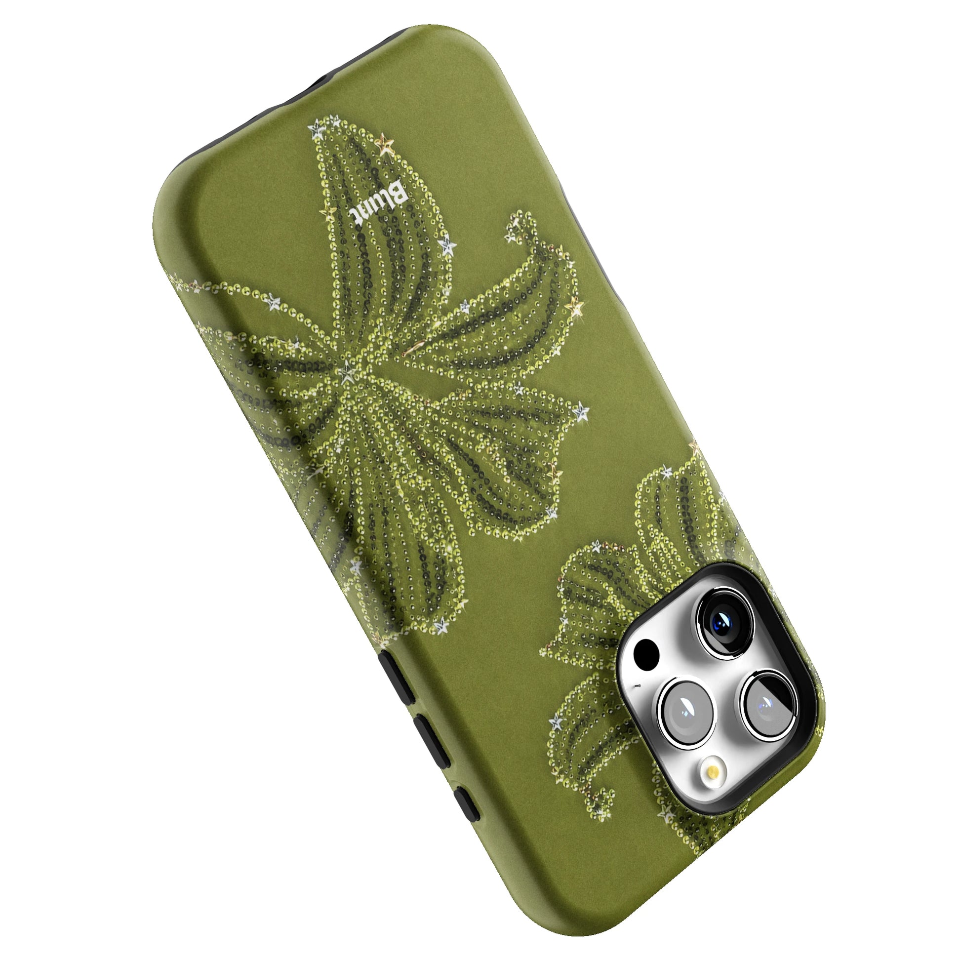 Iphone_16_Pro_Max_5