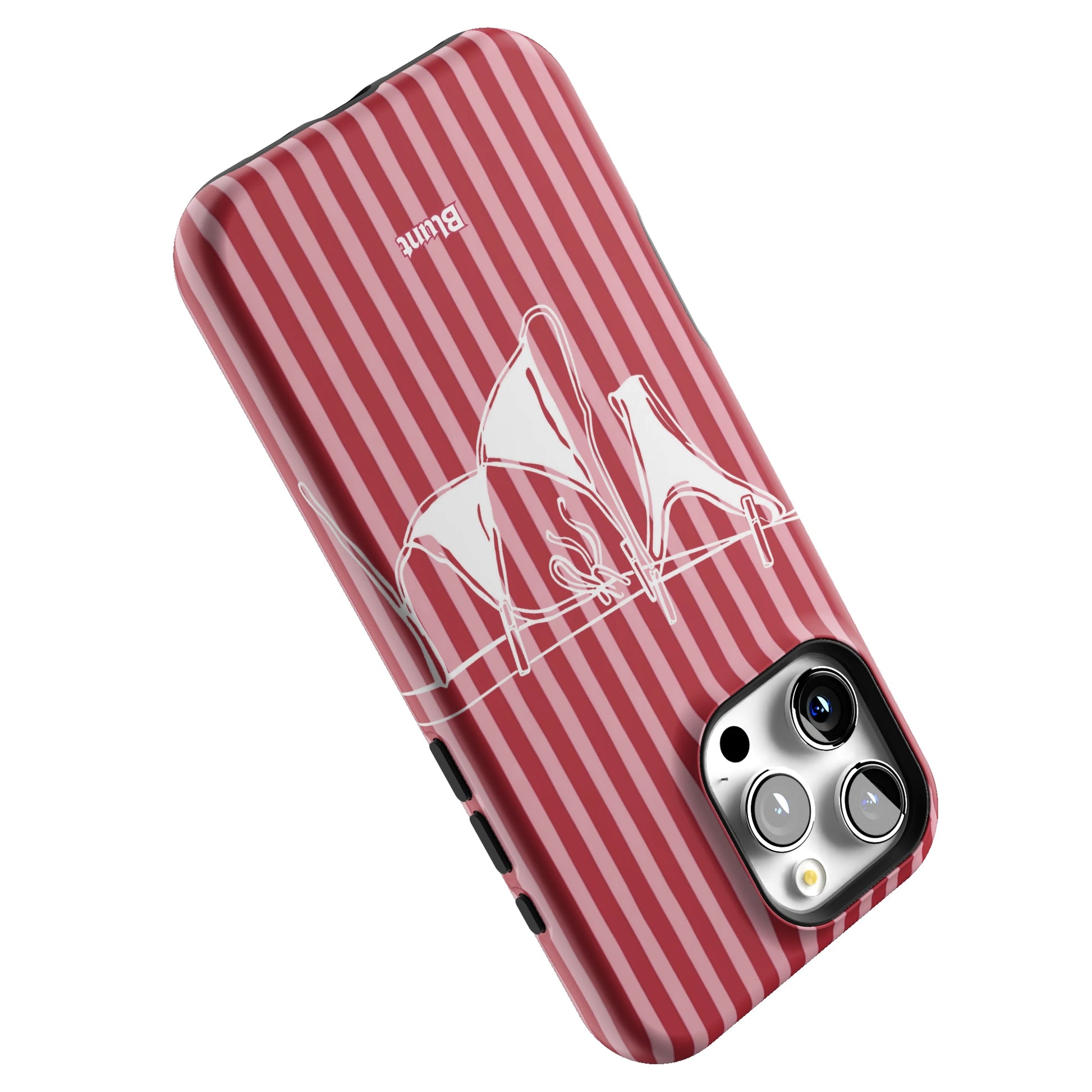 Iphone_16_Pro_Max_5
