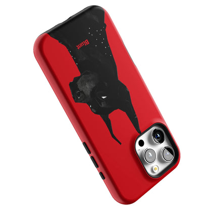 Iphone_16_Pro_Max_5