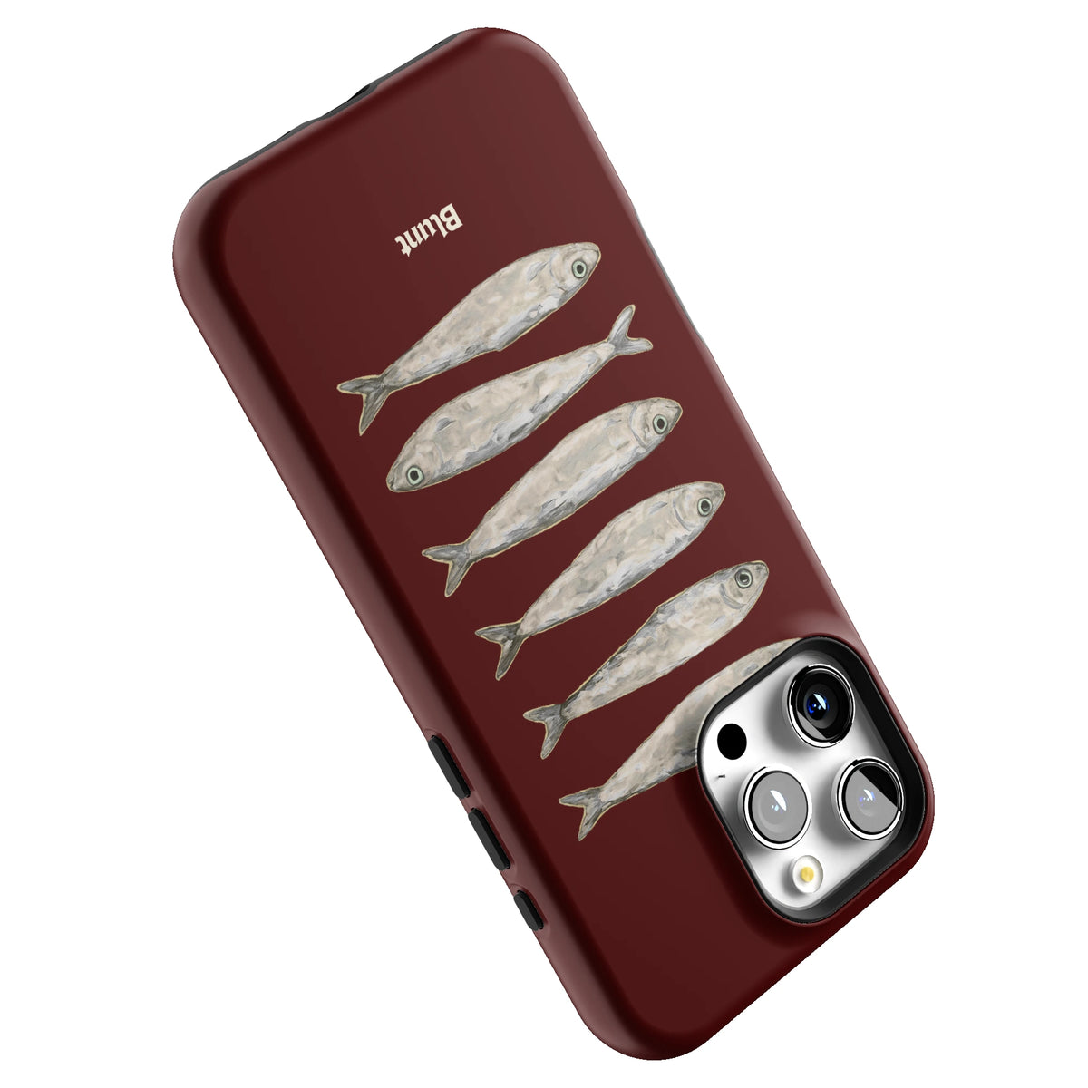 Iphone_16_Pro_Max_5