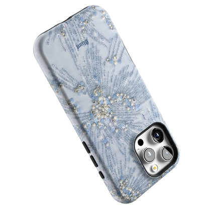 Iphone_16_Pro_Max_5