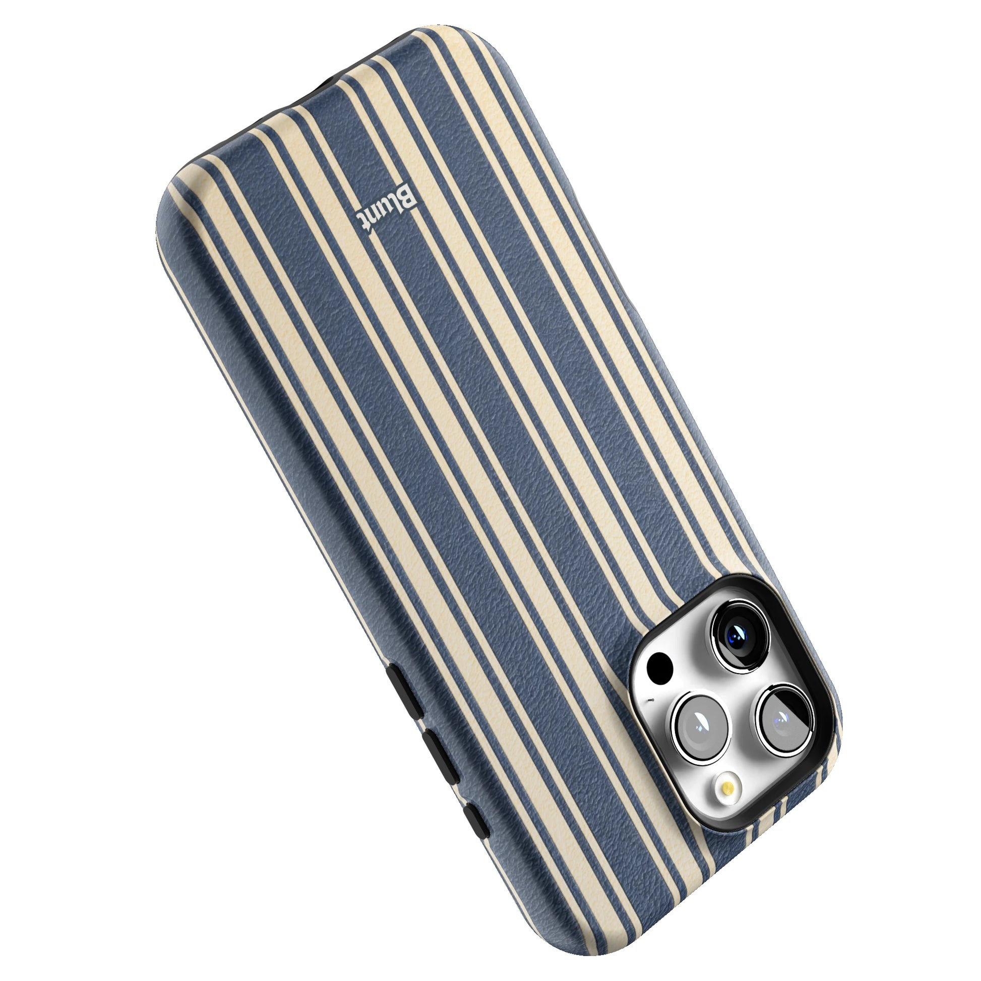 Iphone_16_Pro_Max_5