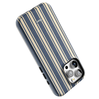 Iphone_16_Pro_Max_5