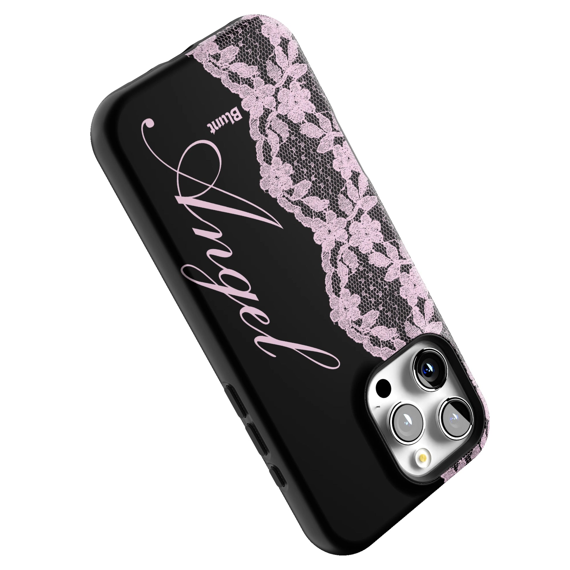 Iphone_16_Pro_Max_5
