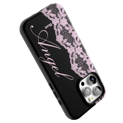 Iphone_16_Pro_Max_5