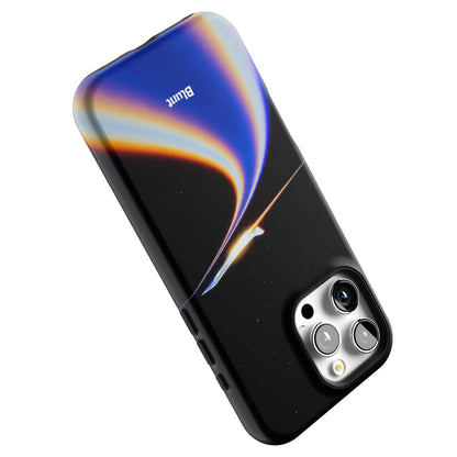Iphone_16_Pro_Max_5