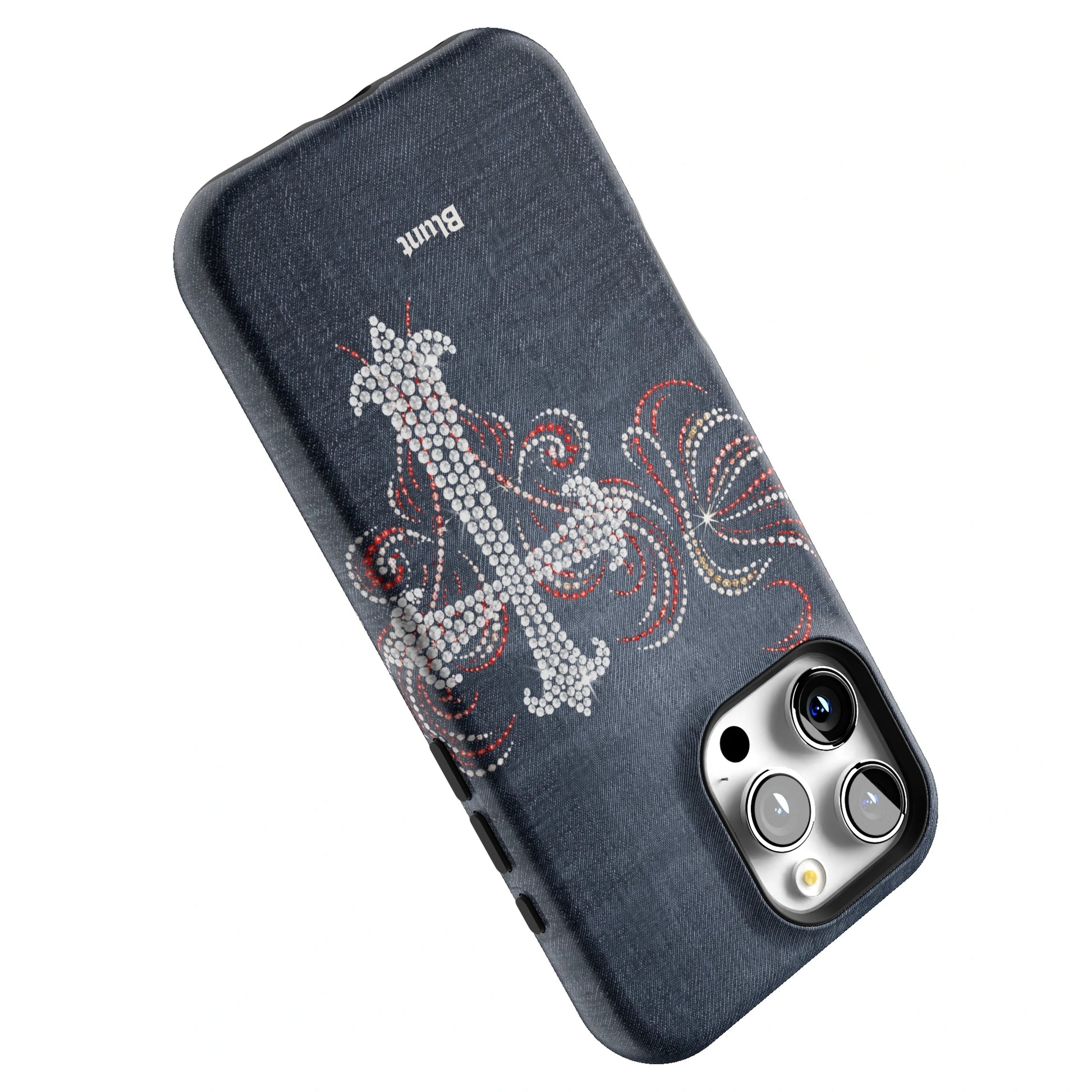 Iphone_16_Pro_Max_5