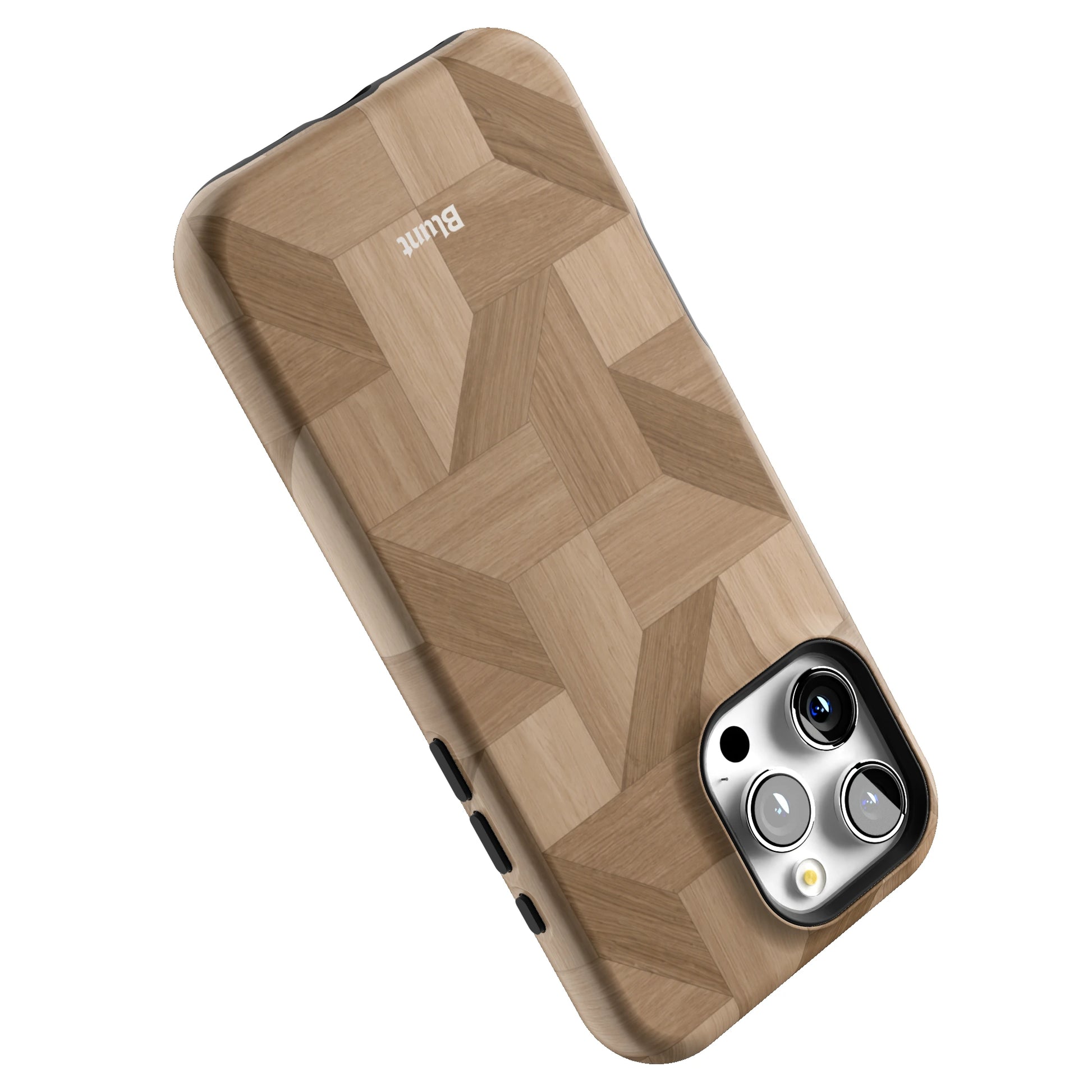 Iphone_16_Pro_Max_5