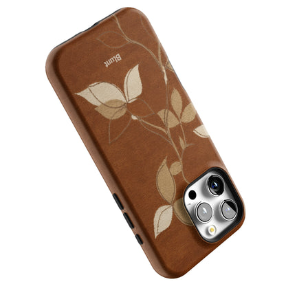 Iphone_16_Pro_Max_5
