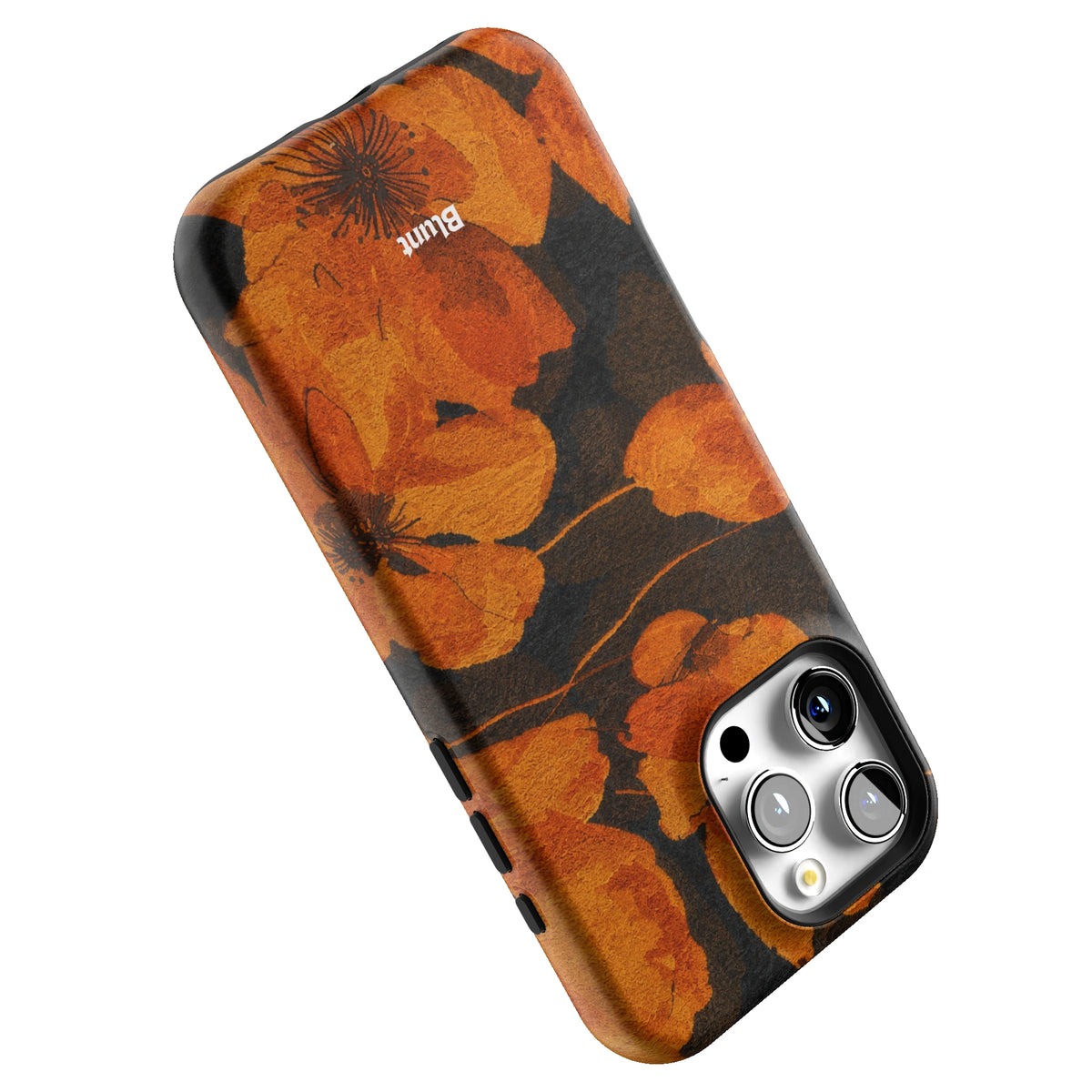 Iphone_16_Pro_Max_5