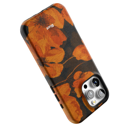 Iphone_16_Pro_Max_5