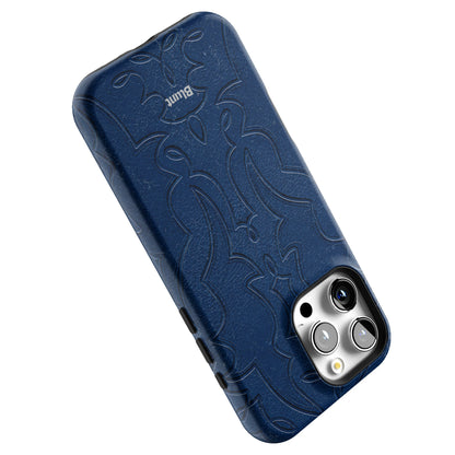 Iphone_16_Pro_Max_5