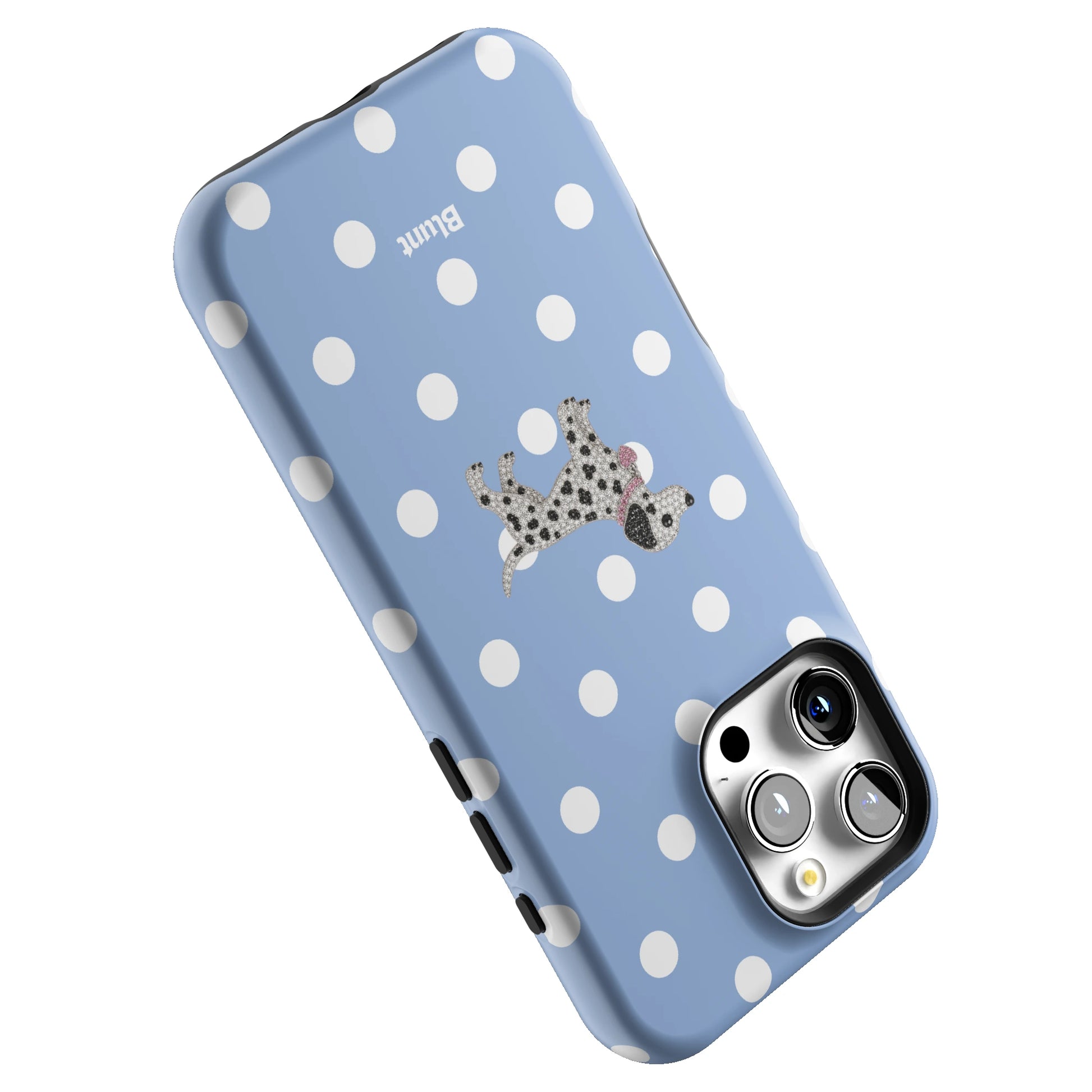 Iphone_16_Pro_Max_5