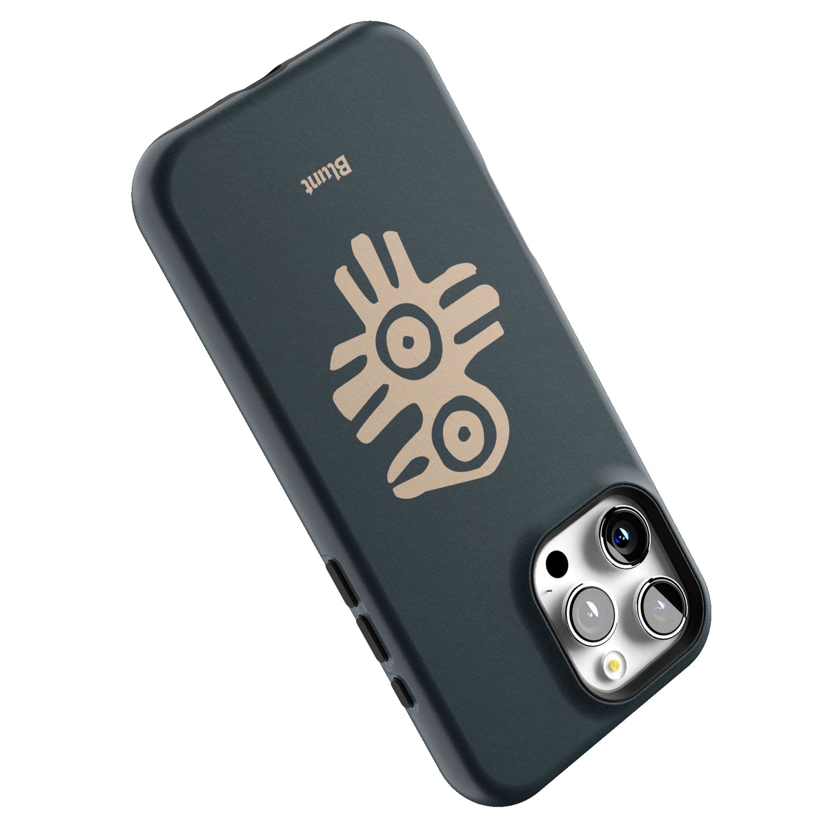 Iphone_16_Pro_Max_5