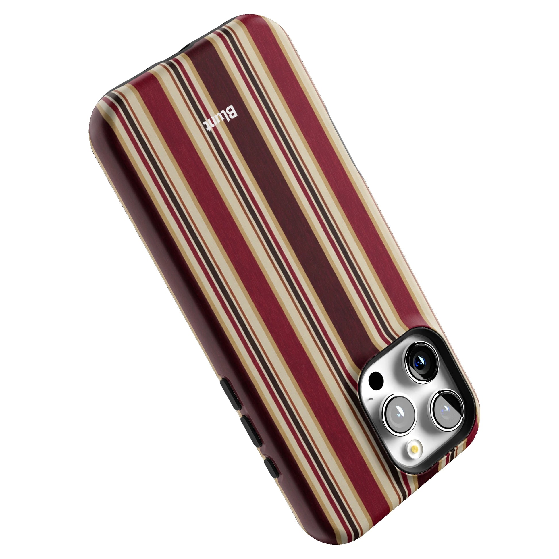 Iphone_16_Pro_Max_5
