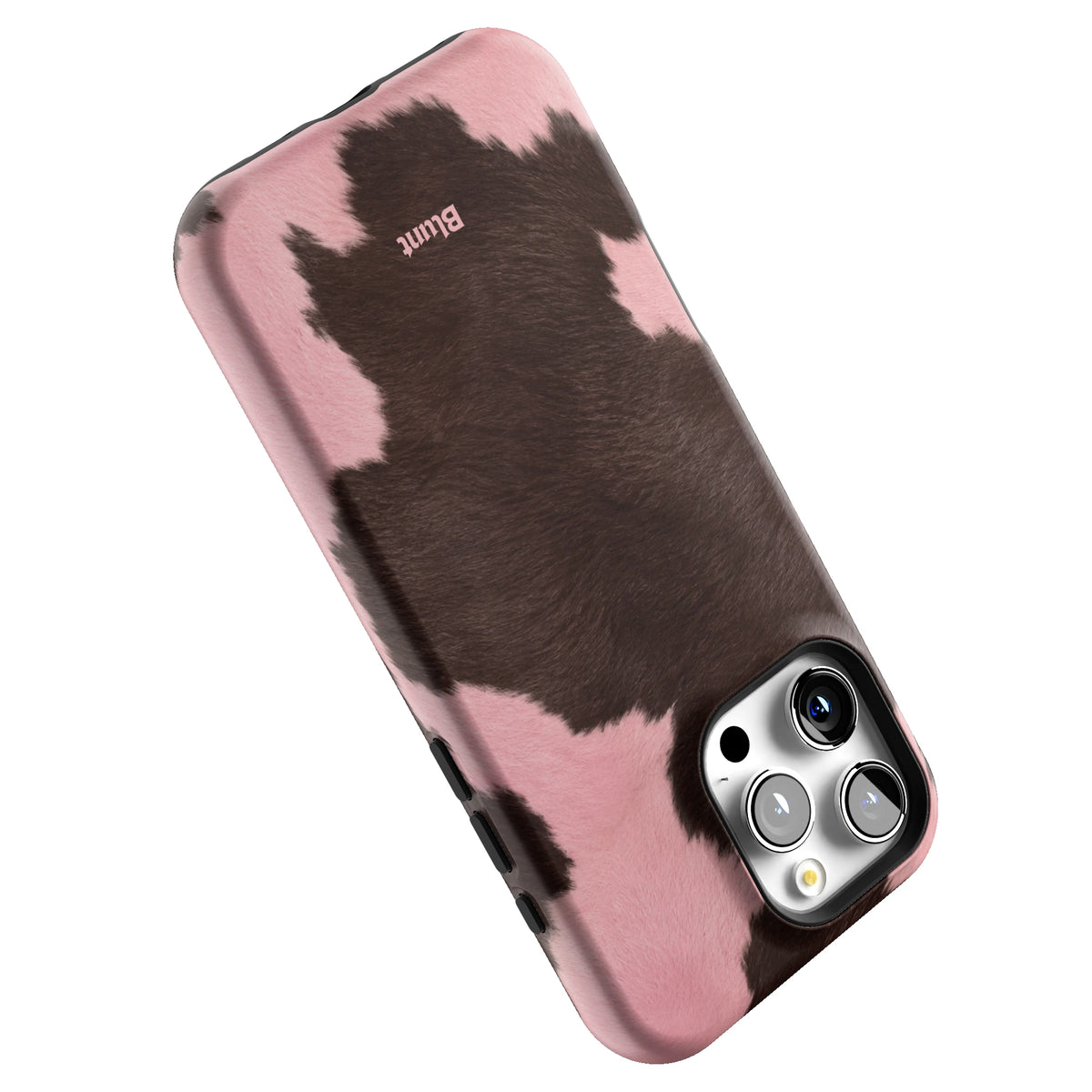 Iphone_16_Pro_Max_5