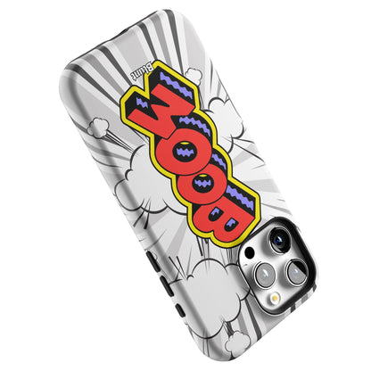 Iphone_16_Pro_Max_5