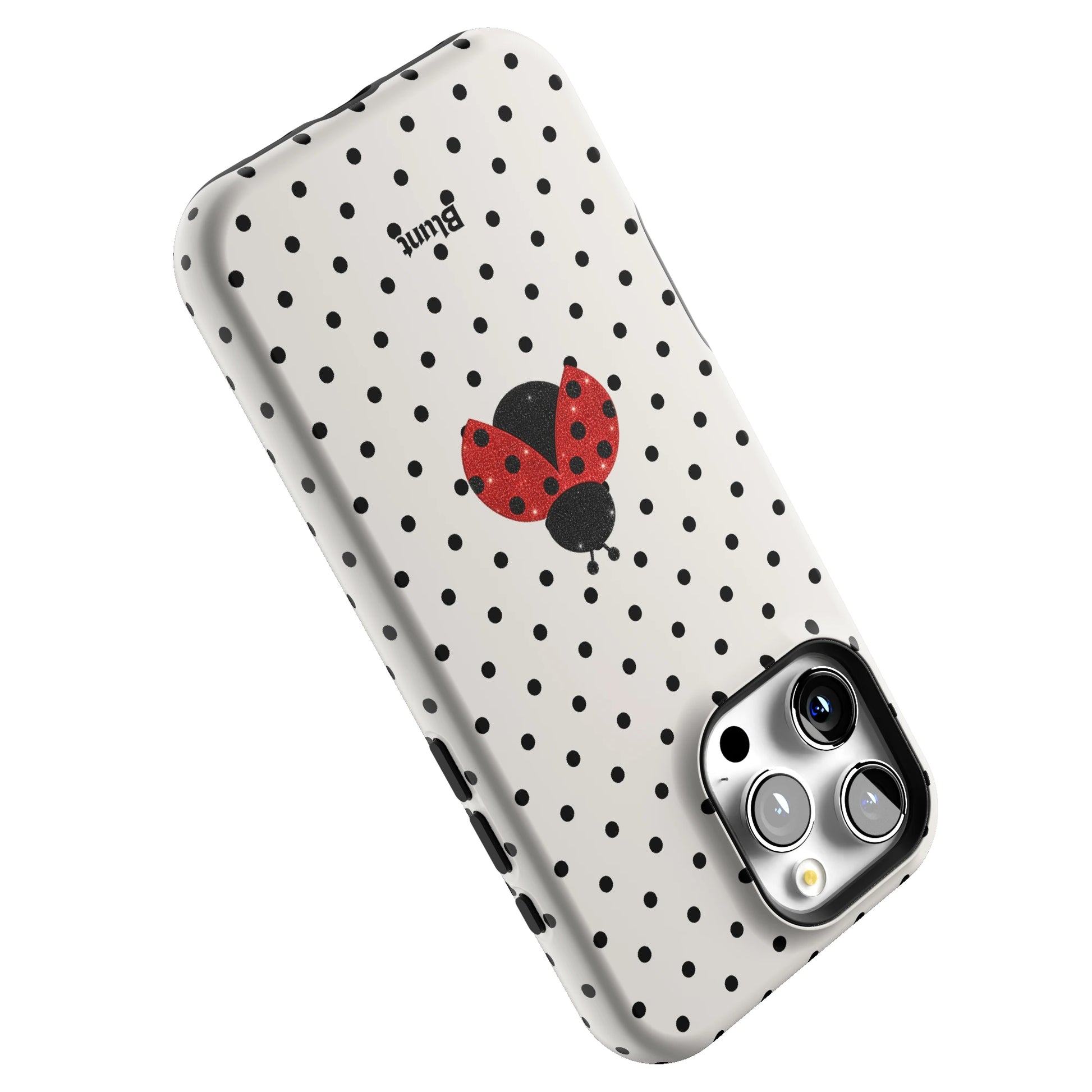 Iphone_16_Pro_Max_5