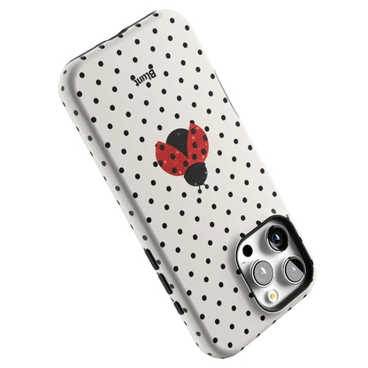 Iphone_16_Pro_Max_5