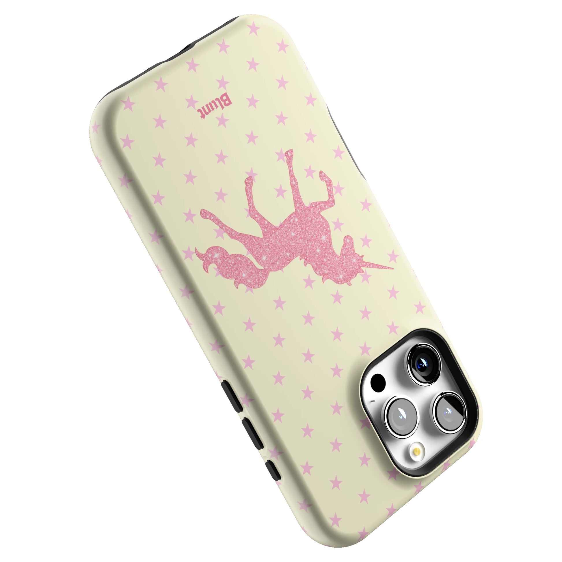 Iphone_16_Pro_Max_5