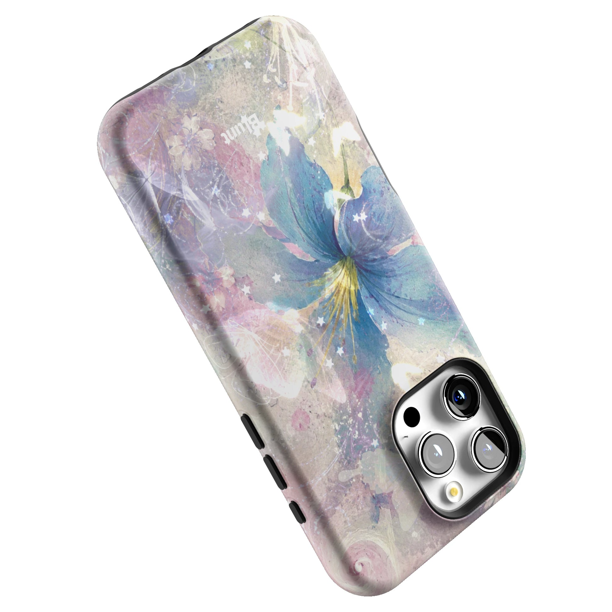Iphone_16_Pro_Max_5