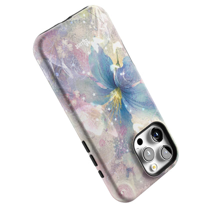 Iphone_16_Pro_Max_5