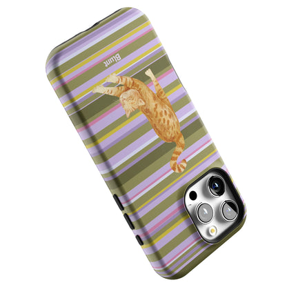 Iphone_16_Pro_Max_5