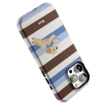 Iphone_16_Pro_Max_5