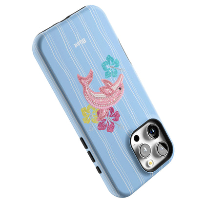 Iphone_16_Pro_Max_5