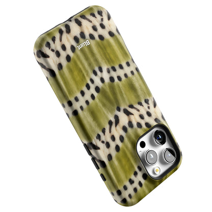 Iphone_16_Pro_Max_5
