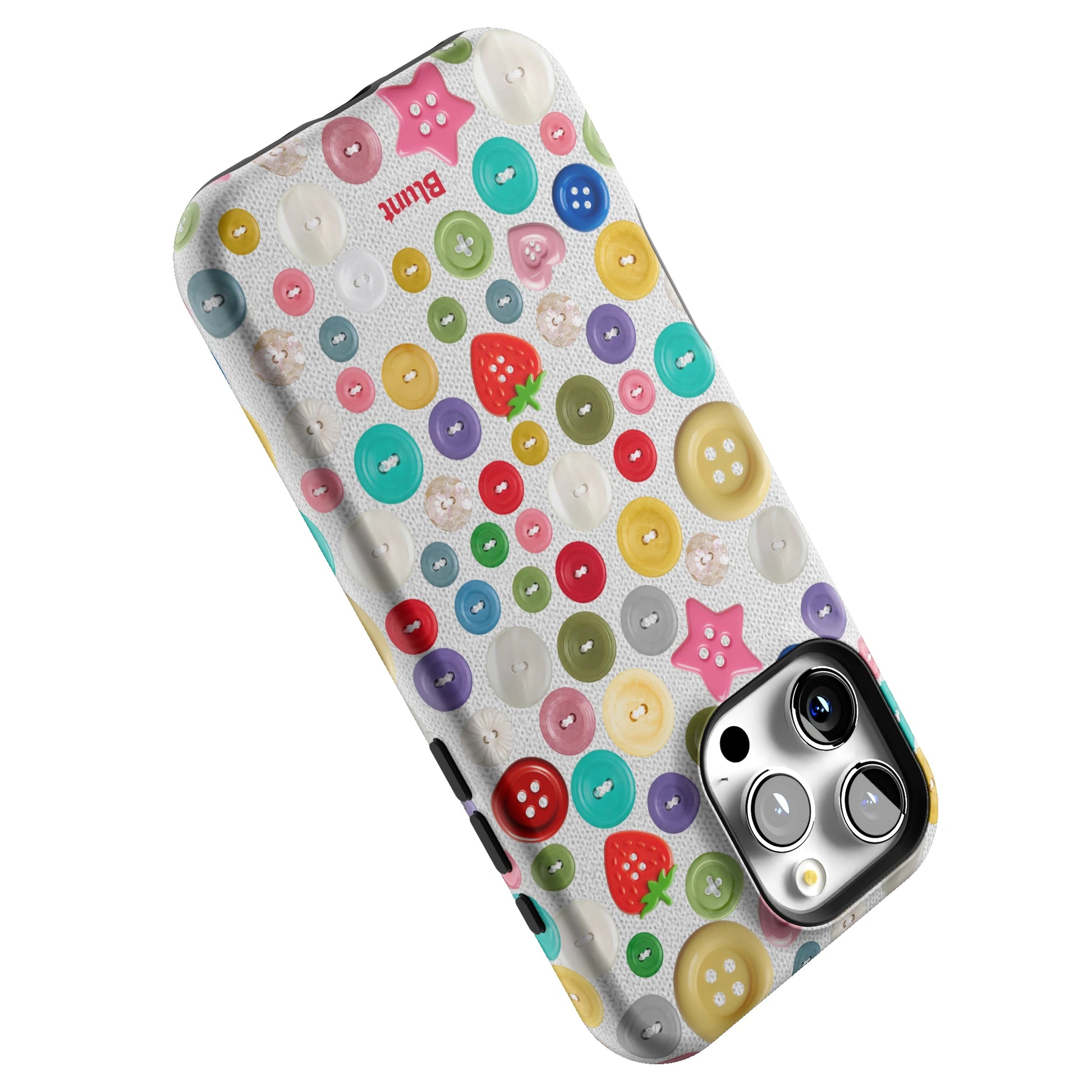 Iphone_16_Pro_Max_5