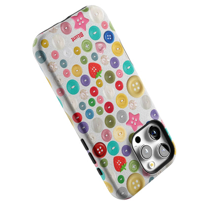 Iphone_16_Pro_Max_5