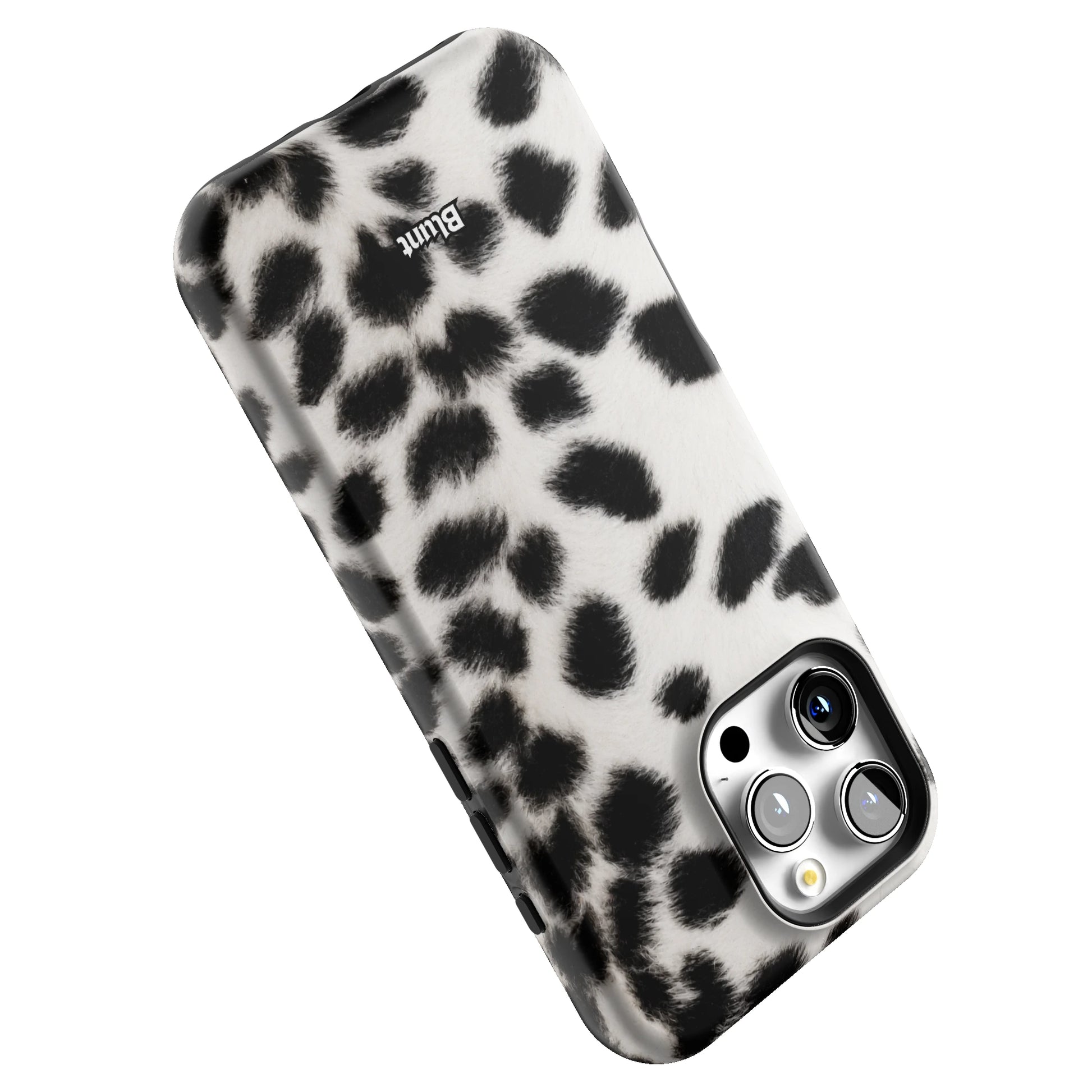 Iphone_16_Pro_Max_5