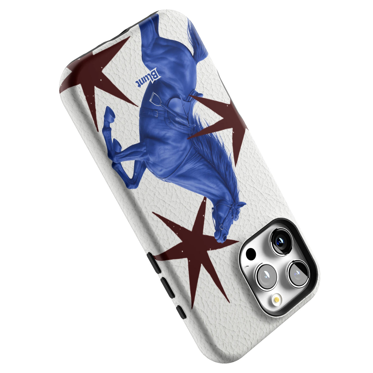 Iphone_16_Pro_Max_5