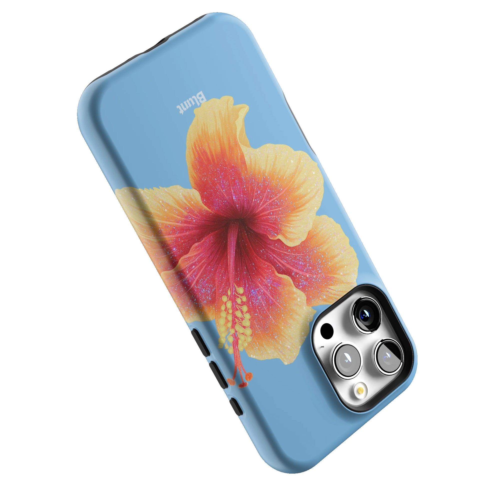 Iphone_16_Pro_Max_5