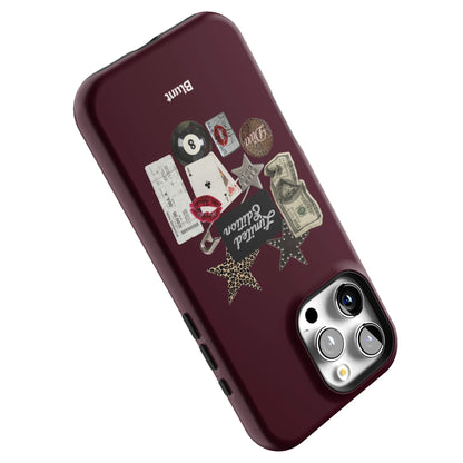 Iphone_16_Pro_Max_5