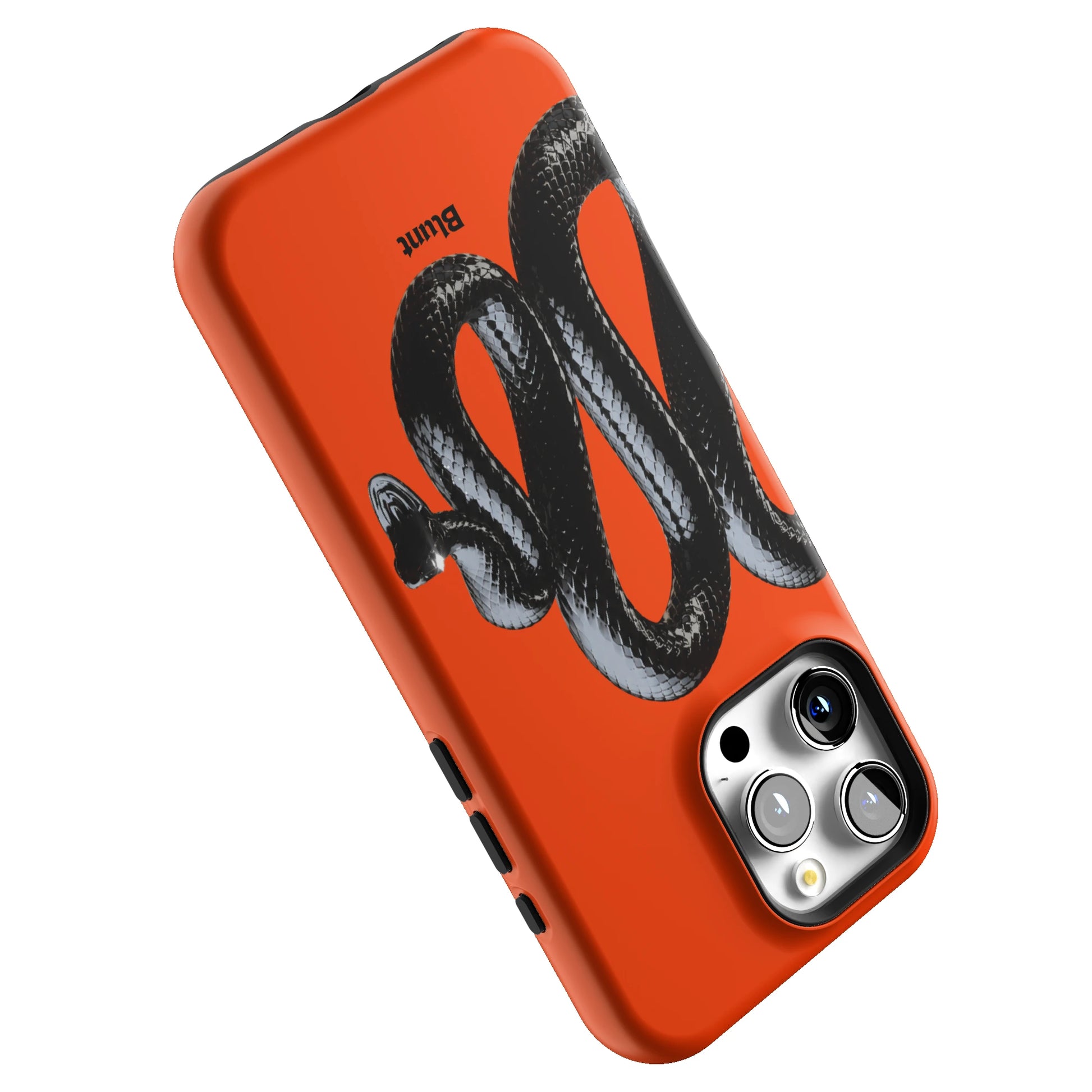 Iphone_16_Pro_Max_5