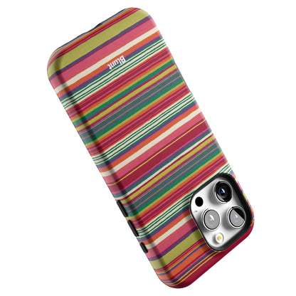 Iphone_16_Pro_Max_5