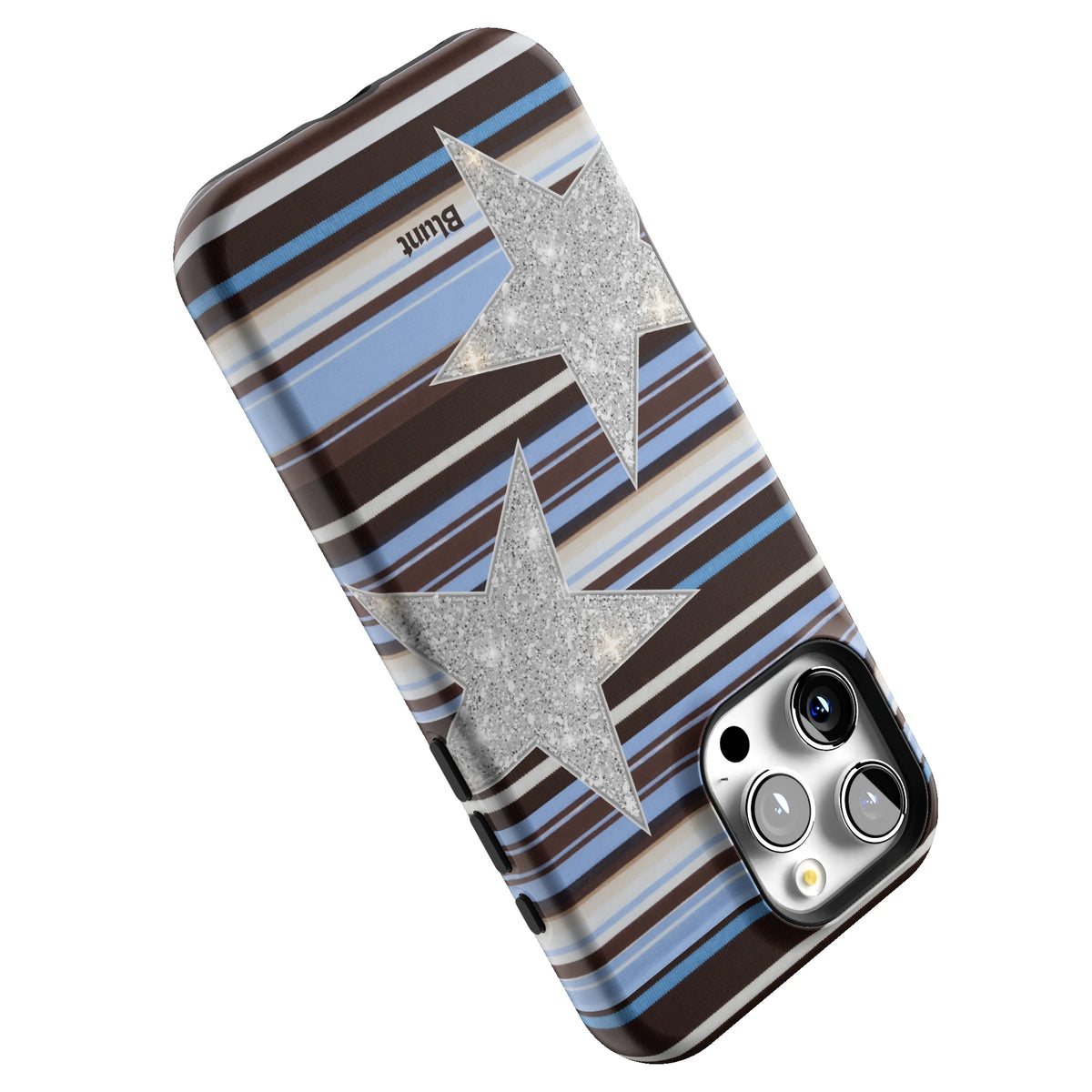 Iphone_16_Pro_Max_5