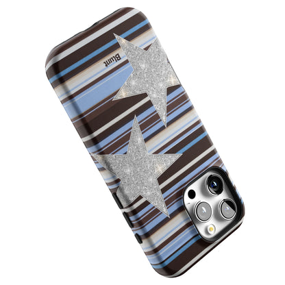 Iphone_16_Pro_Max_5