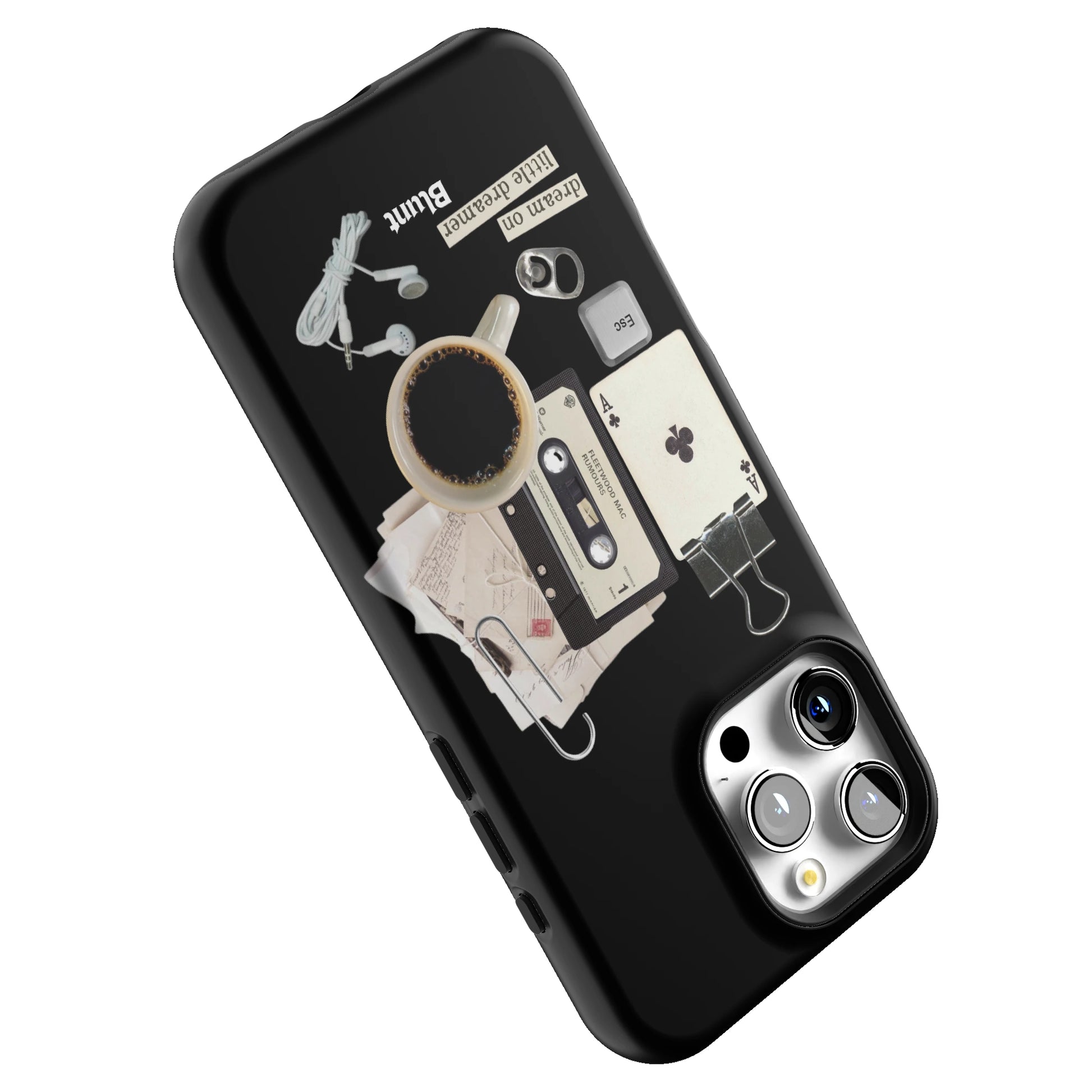 Iphone_16_Pro_Max_5