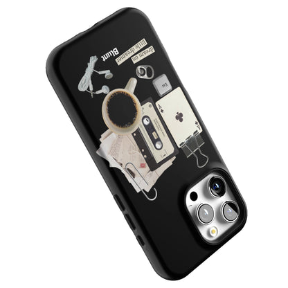 Iphone_16_Pro_Max_5