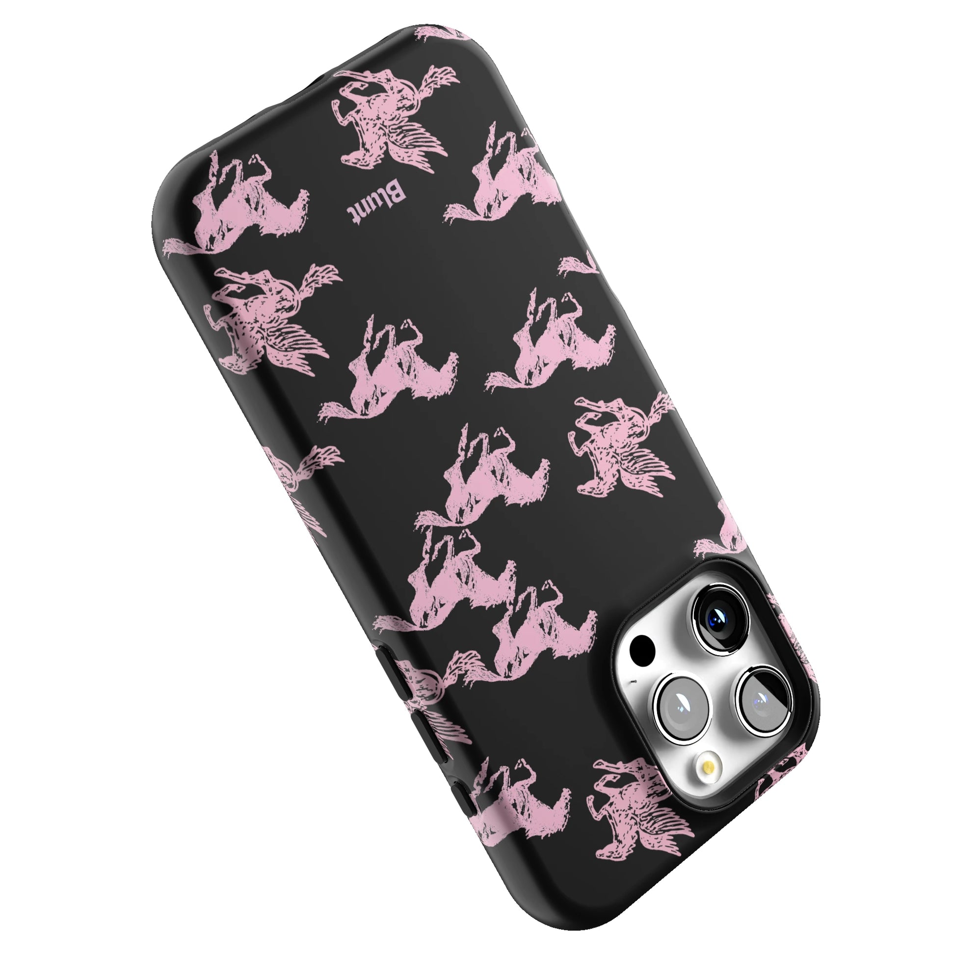 Iphone_16_Pro_Max_5