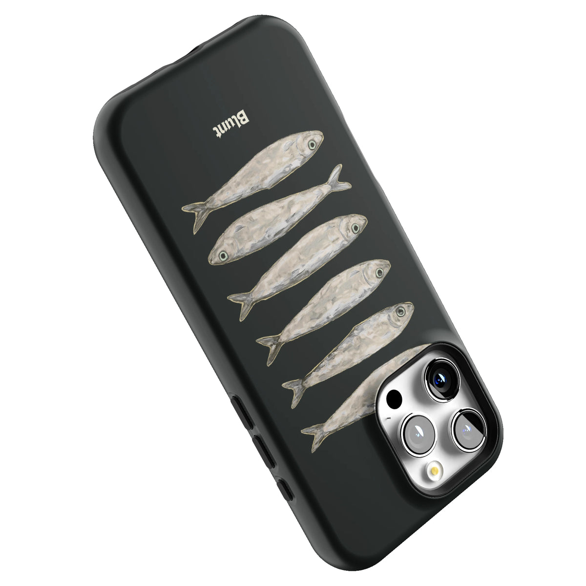 Iphone_16_Pro_Max_5
