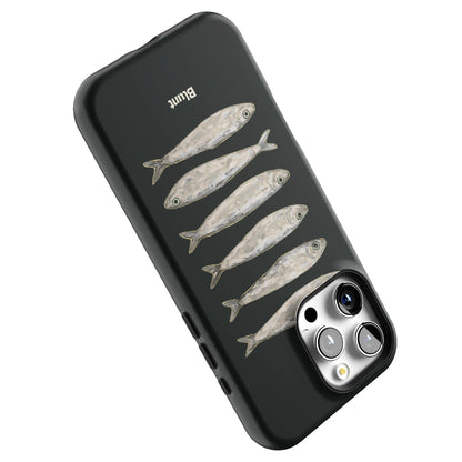 Iphone_16_Pro_Max_5